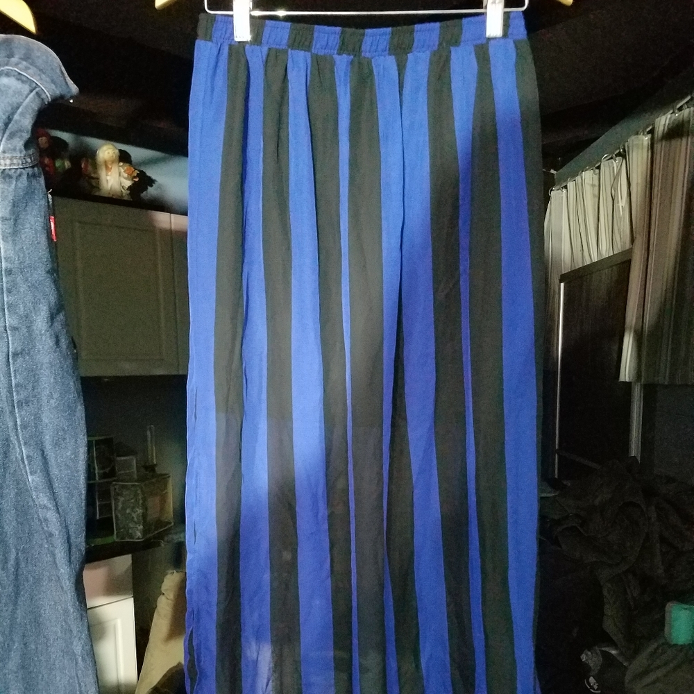 Forever 21 Skirt